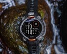 Betaversion 9.09 är för Garmin Instinct 3 och relaterade smartklockor. (Bildkälla: Garmin)