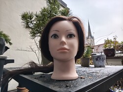 Foto med främre kameran