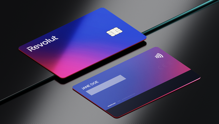Kortet ska endast ha namnet på sig. Anpassad design är dock möjlig.