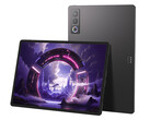 Lenovo Legion Y900 13 finns för närvarande endast tillgänglig i Kina.