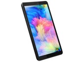 Lenovo Tab M7