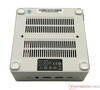 Minisforum Venus-serien NAB9
