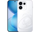 Oppo Reno16 Pro – Test och specifikationer