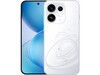 Oppo Reno16 Pro – Test och specifikationer