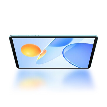 Surfplattans skärm har en uppdateringsfrekvens på 90 Hz (Bildkälla: Teclast)