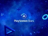 PlayStation Stars-logotypen. Belöningsprogrammet har avvecklats i några månader nu (Bildkälla: Sony)