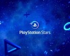 PlayStation Stars-logotypen. Belöningsprogrammet har avvecklats i några månader nu (Bildkälla: Sony)
