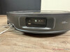 StarSight 2.0-system i fronten