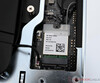 Minisforum MS-S1 Max Wi-Fi-modul
