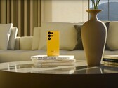 Enligt en uppgiftslämnare kommer Samsung att installera 25% snabbare RAM-minne i Galaxy S26 Ultra. (Bildkälla: TT Technology, YouTube)