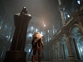 Sunken Realms lanserades på Steam den 18 september och ligger för närvarande på första plats på Steam-listorna under ”Populära nyheter”.