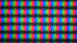Subpixelmatris Lenovo ThinkBook 14 G9 IPL