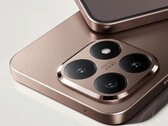 Xiaomi 15T (Bildkälla: Xiaomi)