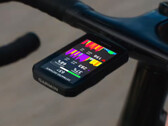 Garmin Edge 1060 kostar 100 dollar mer än sin föregångare.
