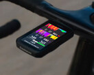 Garmin Edge 1060 kostar 100 dollar mer än sin föregångare.