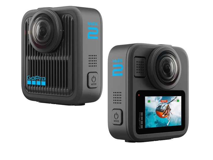 (Bildkälla: GoPro)