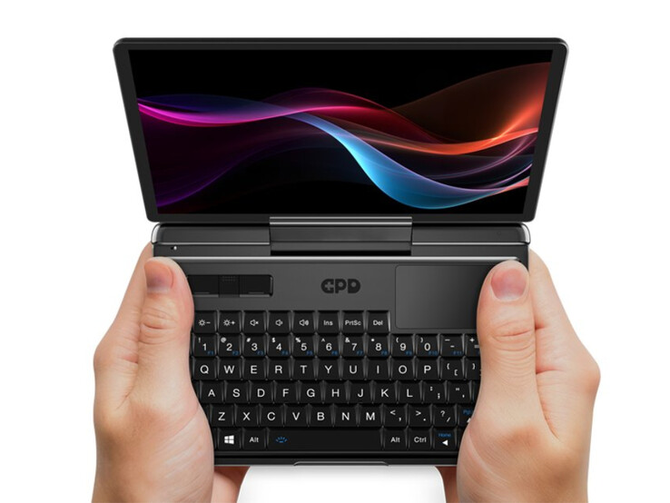 (Bildkälla: GPD)