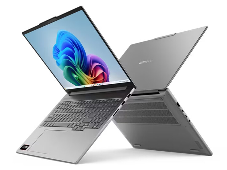 (Bildkälla: Lenovo)