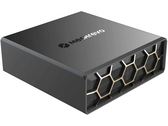 Mechrevos nya mini-PC kan använda sin SSD för att köra AI-modeller