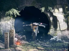 Morbid Metal lanseras på Steam senare under 2025, och det för med sig en del intressanta spelmekaniker och fartfyllda tredjepersonsstrider.