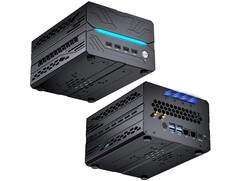 MV10 är en spelkompatibel minidator (Bildkälla: msecore)