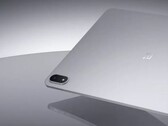 Av utseendet att döma kommer OnePlus Pad 3 att vara identisk med den kinesiska OnePlus Pad 2 Pro. (Bildkälla: OnePlus)