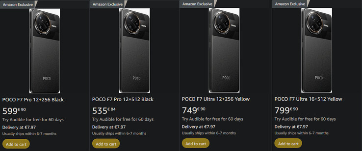 (Bildkälla: via @mitsuhiro1027m &amp; r/PocoPhones)