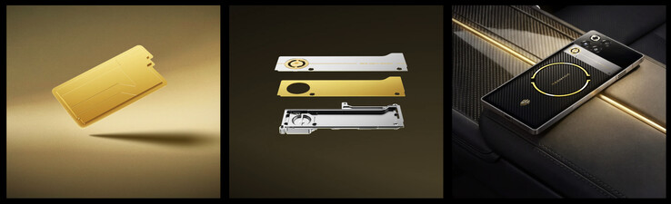 (Bildkälla: RedMagic)