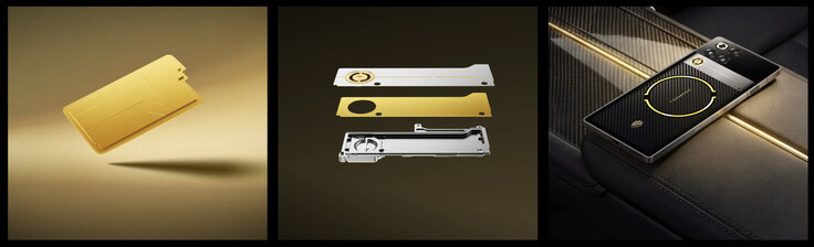 (Bildkälla: RedMagic)