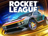Rocket League firar 10 år med höghastighetsevenemang, återkommande lägen och livfulla bilder i säsong 19 (Bildkälla: Rocket League Official Blog)