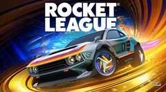 Rocket League firar 10 år med höghastighetsevenemang, återkommande lägen och livfulla bilder i säsong 19 (Bildkälla: Rocket League Official Blog)