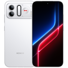 Honor WIN RT 2 i vitt