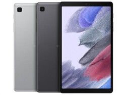 Samsung Galaxy Tab A7 Lite