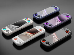 AYN Odin 3 kommer att få sin första prishöjning nästa månad, sedan lanseringen 2025.