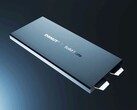 Donut Labs solid state-batteri kan vara en bluff.