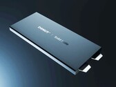 Donut Labs solid state-batteri kan vara en bluff.