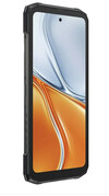 Doogee Blade 20 Turbo recension