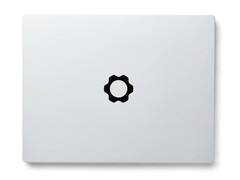 Framework bärbara datorer är kända för sina omfattande uppgraderings- och reparationsmöjligheter. (Bildkälla: Framework)