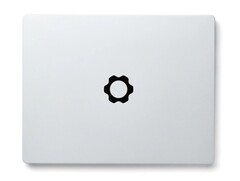 Framework bärbara datorer är kända för sina omfattande uppgraderings- och reparationsmöjligheter. (Bildkälla: Framework)