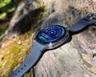Ljusare och tunnare - recension av Samsung Galaxy Watch8 LTE smartklocka