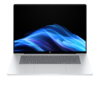 HP OmniBook 5 16 skärm (bildkälla: HP)
