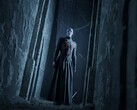 En fransk innehållsskapares YouTube-kanal med omkring 190 000 prenumeranter raderades på grund av en gameplayvideo från Clive Barker's Hellraiser: Revival.