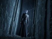 En fransk innehållsskapares YouTube-kanal med omkring 190 000 prenumeranter raderades på grund av en gameplayvideo från Clive Barker's Hellraiser: Revival.