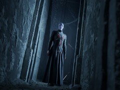 En fransk innehållsskapares YouTube-kanal med omkring 190 000 prenumeranter raderades på grund av en gameplayvideo från Clive Barker's Hellraiser: Revival.
