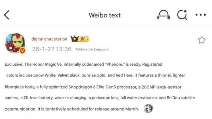 (Bildkälla: Digital Chat Station)