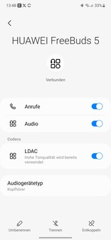 Android-Alternativ utan app