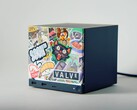 Efter nio dagar med Steam Machine har ”Unscientific Testing Guy” delat med sig av sin bedömning på Reddit.