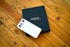 Recension av Vivo X300 FE