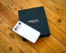Vivo X300 FE erbjuder hög prestanda och utmärkt kamerakvalitet till ett pris som ligger långt under 1 000 euro.