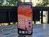 Vivo X300 Ultra i recension